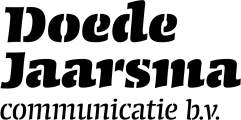DTP 113